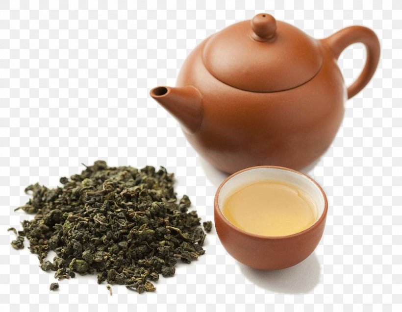 Green Tea Oolong Matcha White Tea, PNG, 1026x798px, Tea, Assam Tea, Bancha, Black Tea, Caffeine Download Free