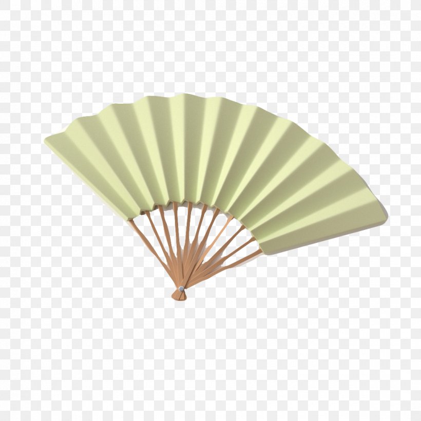 Hand Fan Yellow Business, PNG, 1080x1080px, Hand Fan, Alamy, Blade, Business, Company Download Free