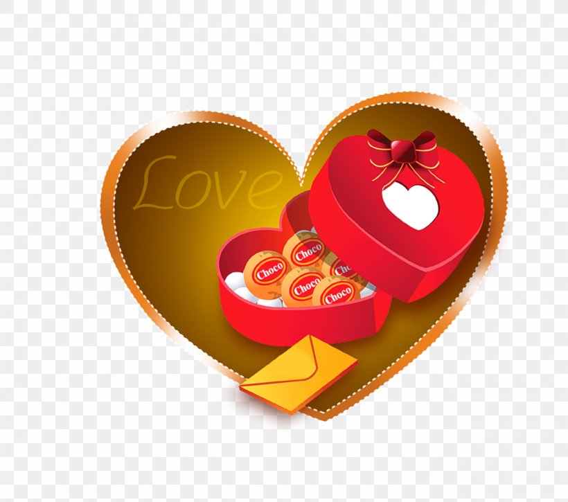 Heart Valentine's Day Ansichtkaart Love Clip Art, PNG, 1280x1132px, Heart, Ansichtkaart, Holiday, Love, Photography Download Free
