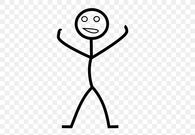 Homo Sapiens Stick Figure Clip Art, PNG, 800x566px, Homo Sapiens, Area, Arm, Black And White, Cartoon Download Free