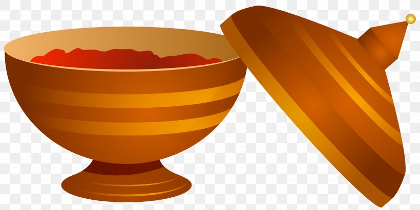 India Bowl Clip Art, PNG, 7850x3944px, India, Blog, Bone China, Bowl, Ceramic Download Free