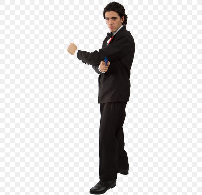 James Bond Skyfall Costume Tuxedo Clothing, PNG, 500x793px, James Bond, Adult, Arm, Business, Businessperson Download Free