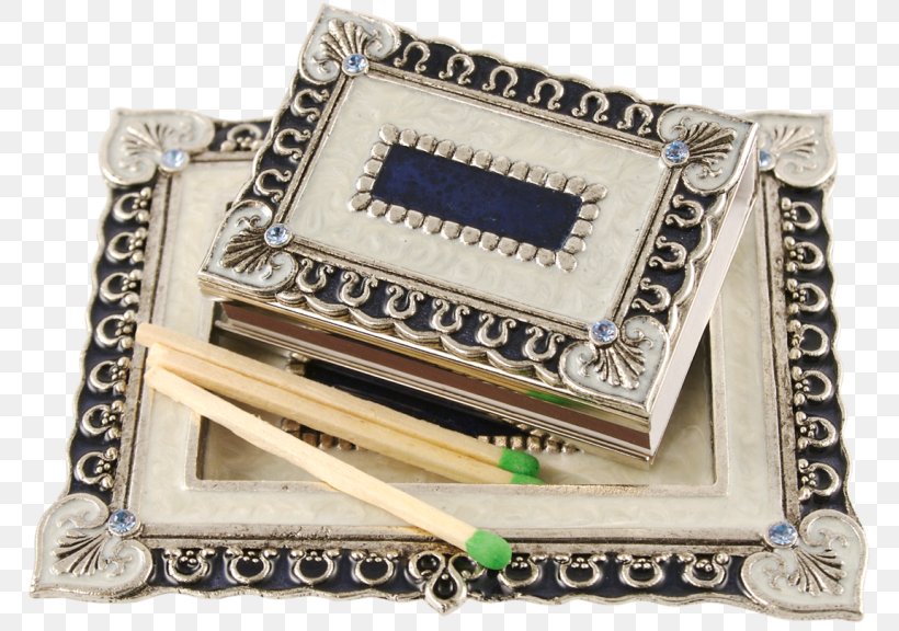 Jeweled Match Box Silver Material, PNG, 792x576px, Match, Box, Box Set, Gold, Jewellery Download Free