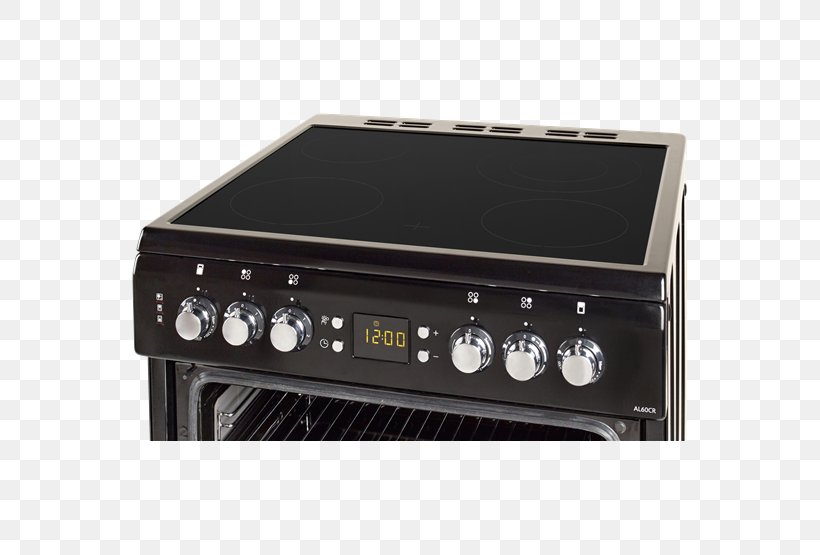 Leisure AL60CR Cooking Ranges Oven Hob Cooker, PNG, 555x555px, Cooking Ranges, Amplifier, Audio, Audio Equipment, Audio Receiver Download Free