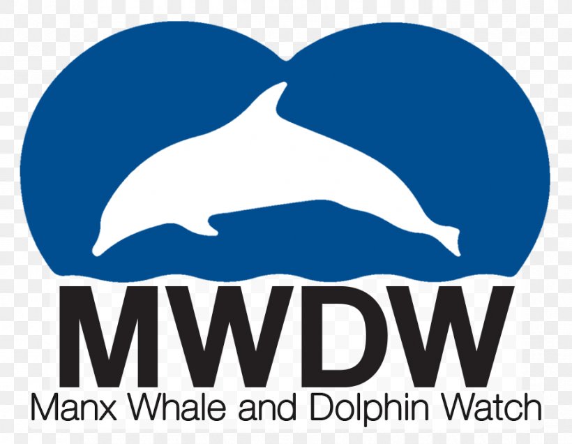 Manx Whale And Dolphin Watch Porpoise Whale And Dolphin Conservation Society Cetacea, PNG, 917x712px, Dolphin, Animal, Area, Brand, Cetacea Download Free