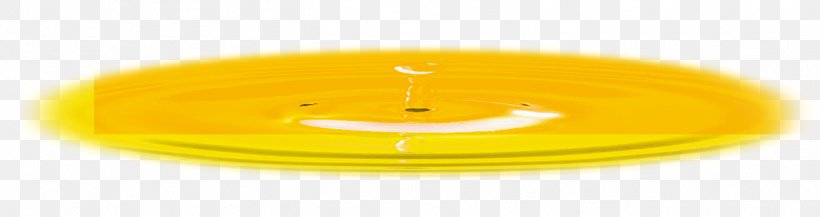 Material Yellow Circle, PNG, 1310x348px, Material, Orange, Oval, Yellow Download Free