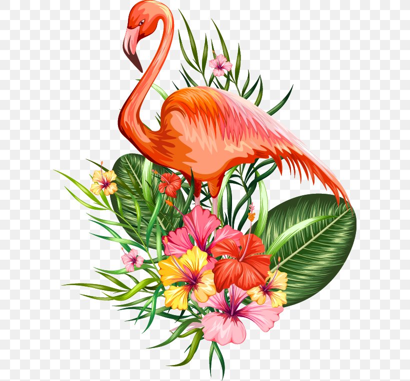 Media Descriptor File, PNG, 607x763px, Media Descriptor File, Art, Beak, Bird, Cut Flowers Download Free