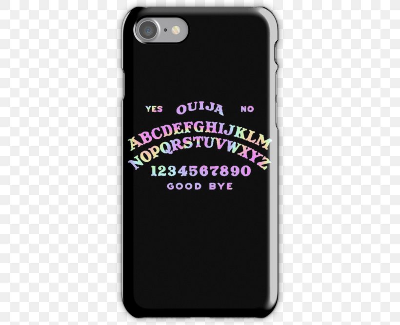 Mobile Phone Accessories IPhone 6 IPhone 4S Telephone, PNG, 500x667px, Mobile Phone Accessories, Gadget, Iphone, Iphone 4, Iphone 4s Download Free