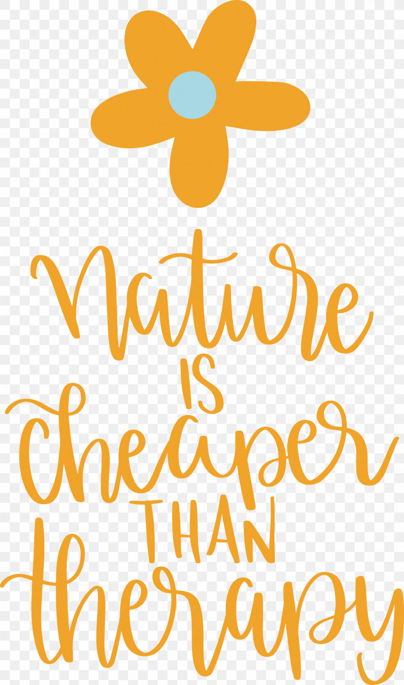 Nature Is Cheaper Than Therapy Nature, PNG, 1769x3000px, Nature, Cut Flowers, Floral Design, Flower, Geometry Download Free
