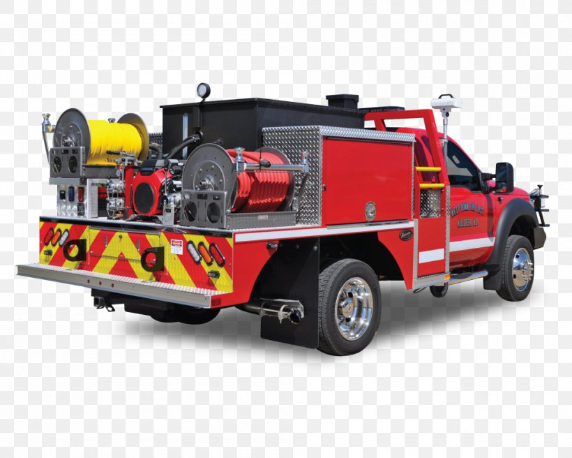 North Dakota Car Fire Engine Vehicle Truck, PNG, 1000x800px, North Dakota, Automotive Exterior, Bumper, Car, Emergency Download Free