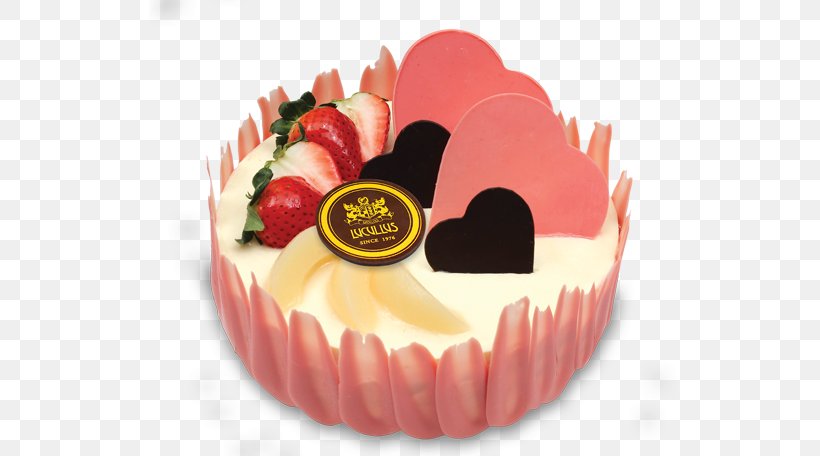 Petit Four Fruitcake Torte Sweetness, PNG, 567x456px, Petit Four, Buttercream, Cake, Cream, Dessert Download Free