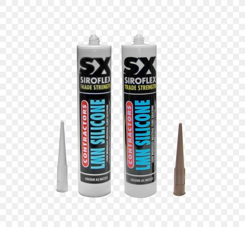 Plastic Lubricant Adhesive, PNG, 991x919px, Plastic, Adhesive, Hardware, Lubricant Download Free