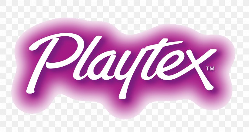 Playtex Tampon Tampax Feminine Sanitary Supplies Amazon.com, PNG, 2411x1284px, Playtex, Amazoncom, Brand, Coupon, Deodorant Download Free