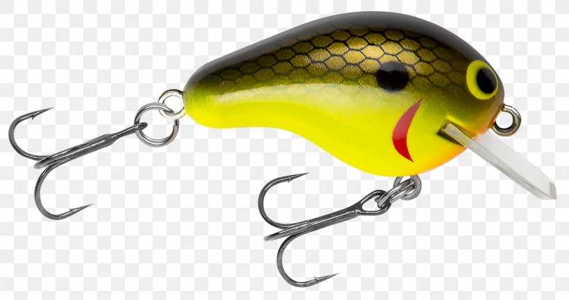 Plug Spoon Lure Fishing Bait, PNG, 1994x1053px, Plug, Bait, Bass Pro Shops, Crappies, Fish Download Free