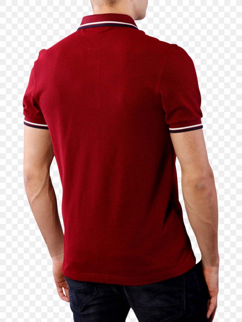 Polo Shirt T-shirt Tennis Polo Shoulder Maroon, PNG, 1200x1600px, Polo Shirt, Collar, Maroon, Neck, Ralph Lauren Corporation Download Free