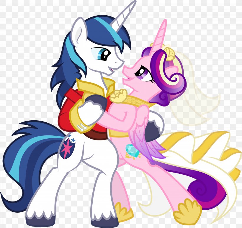 Pony Horse Rainbow Dash Rarity Wedding, PNG, 6400x6035px, Watercolor, Cartoon, Flower, Frame, Heart Download Free