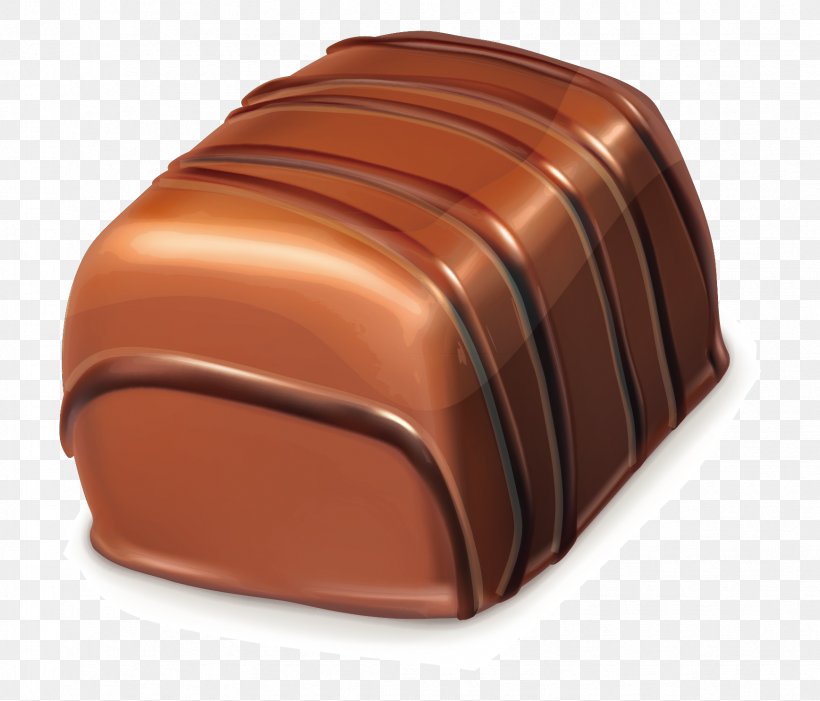 Praline, PNG, 1737x1485px, Praline, Chocolate, Chocolate Truffle, Confectionery, Designer Download Free