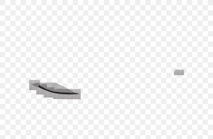 Product Design Line Angle Font, PNG, 990x647px, Shoe, Black, Footwear, Outdoor Shoe, Rectangle Download Free