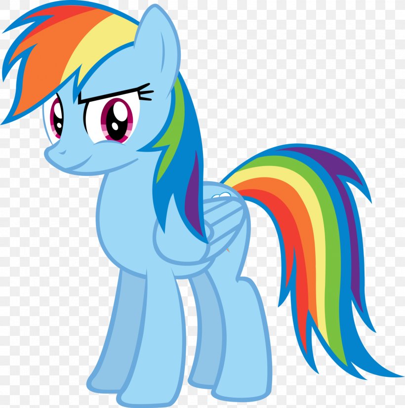 Rainbow Dash Pinkie Pie Twilight Sparkle Sunset Shimmer My Little Pony, PNG, 1600x1612px, Rainbow Dash, Animal Figure, Cartoon, Equestria, Fan Club Download Free