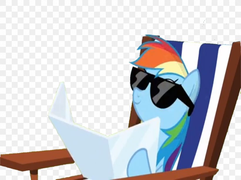 Rainbow Dash Wonderbolt Academy Pony The Crystal Empire Flightless Bird, PNG, 900x675px, Rainbow Dash, Art, Bird, Cartoon, Crystal Empire Download Free