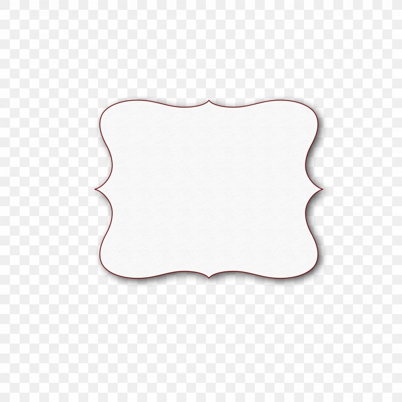 Rectangle, PNG, 1600x1600px, Rectangle, White Download Free