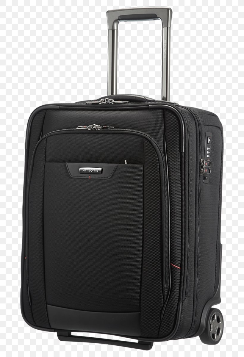 SAMSONITE Backpack PRO DLX4 14 Black Suitcase Baggage Hand Luggage, PNG, 728x1200px, Samsonite, Backpack, Bag, Baggage, Black Download Free