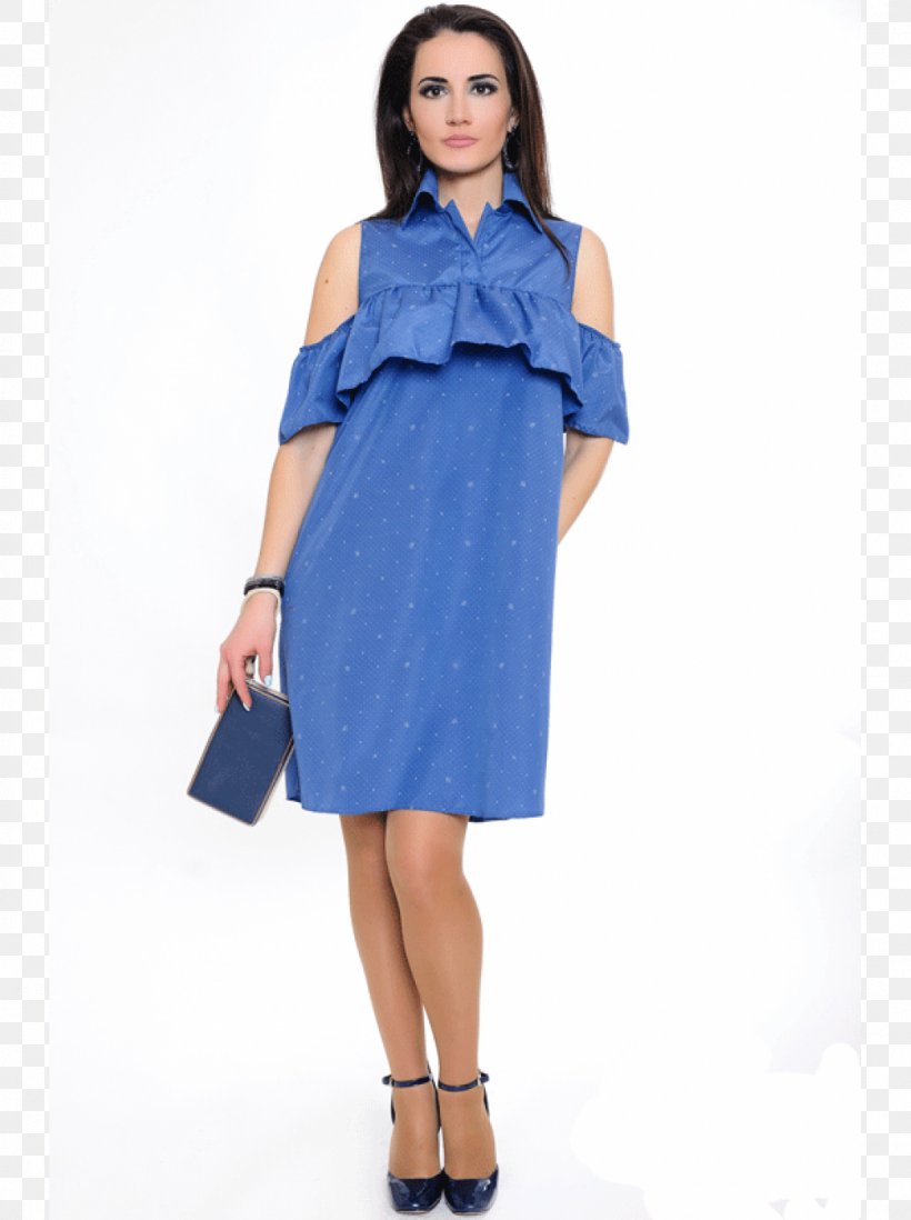 Sheath Dress Blue Clothing Fashion, PNG, 1000x1340px, Dress, Artikel, Blue, Clothing, Cobalt Blue Download Free