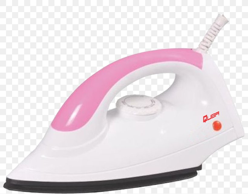 Small Appliance Home Appliance Clothes Iron Ironing House, PNG, 800x641px, Small Appliance, Clothes Iron, Food Steamers, Hardware, Home Appliance Download Free