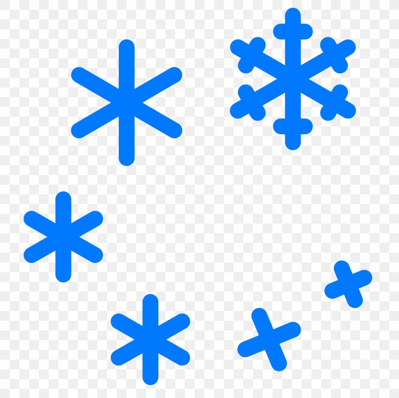 Snowflake, PNG, 1600x1600px, Snowflake, Area, Cloud, Flake Ice, Rain Download Free