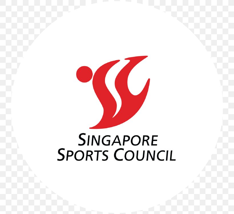 Sport Singapore Singapore Disability Sports Council Sports Association National Sport, PNG, 750x750px, Sport, Area, Brand, Business, Disabled Sports Download Free