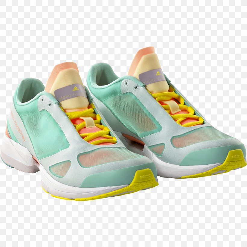 Sports Shoes Adidas Nike Reebok, PNG, 1000x1000px, Sports Shoes, Adidas, Aqua, Athletic Shoe, Cross Training Shoe Download Free