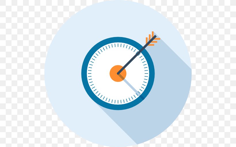 Stock Photography Royalty-free Clock, PNG, 512x512px, Stock Photography, Brand, Clock, Diagram, Fotolia Download Free