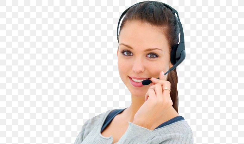Technical Support Customer Service Telephone Call Email Call Centre, PNG, 545x484px, Technical Support, Audio, Audio Equipment, Call Centre, Cheek Download Free