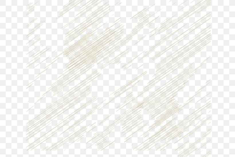Textile Angle Grey Pattern, PNG, 650x549px, Textile, Grey, Point, Rectangle, Texture Download Free