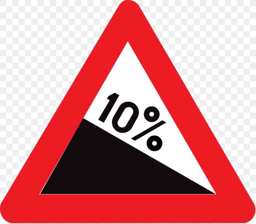 Traffic Sign Warning Sign Direction, Position, Or Indication Sign, PNG, 878x768px, Traffic Sign, Area, Brand, Detour, Level Crossing Download Free