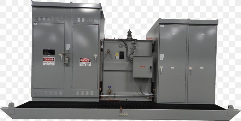 Transformer Myso Cables & Switchgear Machine Electrical Switches, PNG, 1500x753px, Transformer, Bangalore, Current Transformer, Electrical Switches, Electromagnetic Coil Download Free