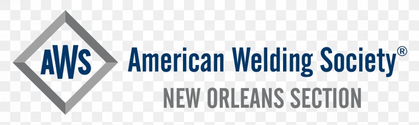 United States American Welding Society Welder American Society Of Mechanical Engineers (ASME), PNG, 1800x542px, United States, American Welding Society, Area, Blue, Brand Download Free