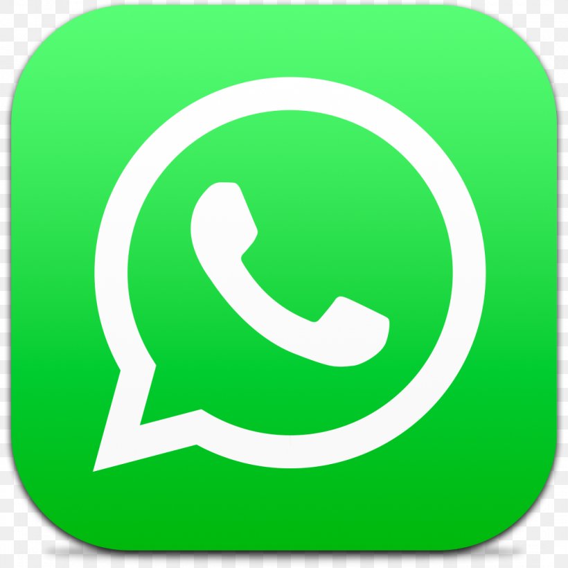 WhatsApp IPhone IOS Mobile App .ipa, PNG, 1066x1066px, Whatsapp, Android, App Store, Area, Brand Download Free
