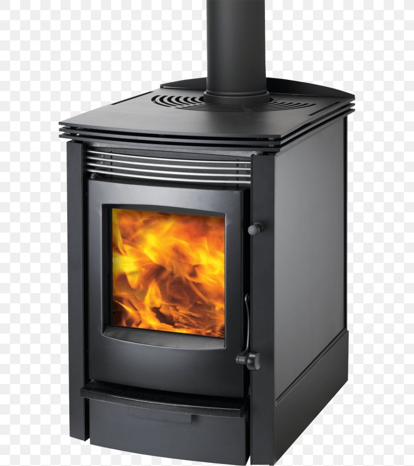 Wood Stoves Heat Fireplace Insert Hearth, PNG, 588x922px, Wood Stoves, Central Heating, Cooking Ranges, Fire, Firenzo Woodfires Download Free