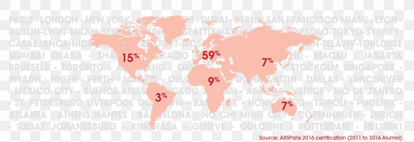 World Map Business Sales, PNG, 2294x789px, Watercolor, Cartoon, Flower, Frame, Heart Download Free