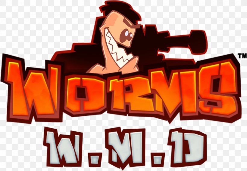 Worms WMD Worms Armageddon Worms Clan Wars Worms: Revolution, PNG, 1200x833px, Worms Wmd, Artillery Game, Brand, Cartoon, Fictional Character Download Free