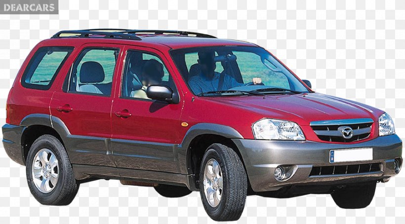 2005 Mazda Tribute Car Ford C-Max Ford Escape, PNG, 900x500px, Mazda, Auto Part, Automotive Carrying Rack, Automotive Design, Automotive Exterior Download Free
