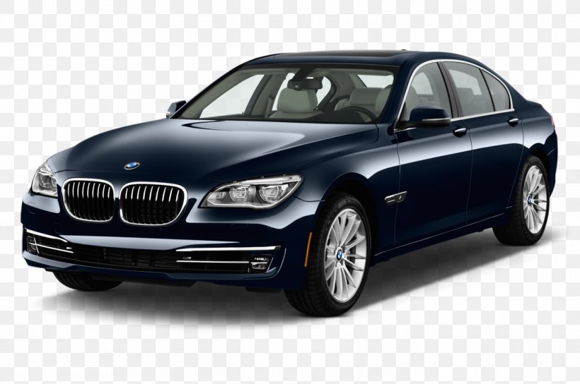2014 BMW 7 Series 2013 BMW 7 Series 2015 BMW 740Ld XDrive Car, PNG, 1360x903px, 2013 Bmw 7 Series, Alpina B7, Audi A8, Automotive Design, Automotive Exterior Download Free