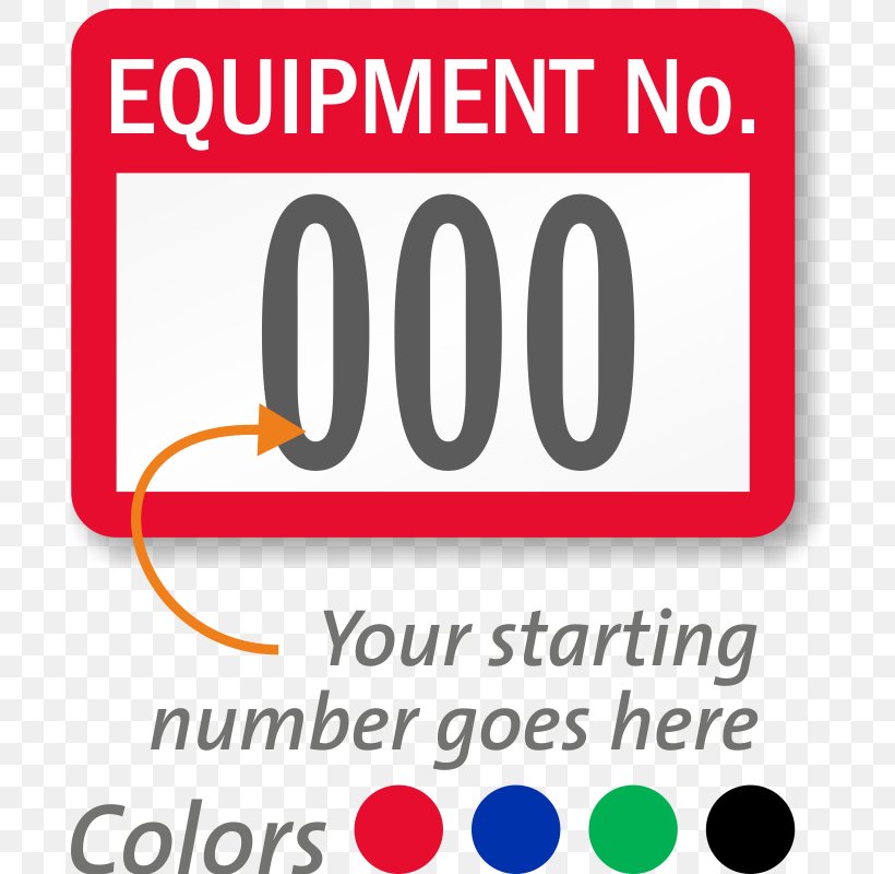 Adhesive Label Sticker Tool Barcode, PNG, 800x800px, Label, Adhesive, Adhesive Label, Area, Asset Tracking Download Free