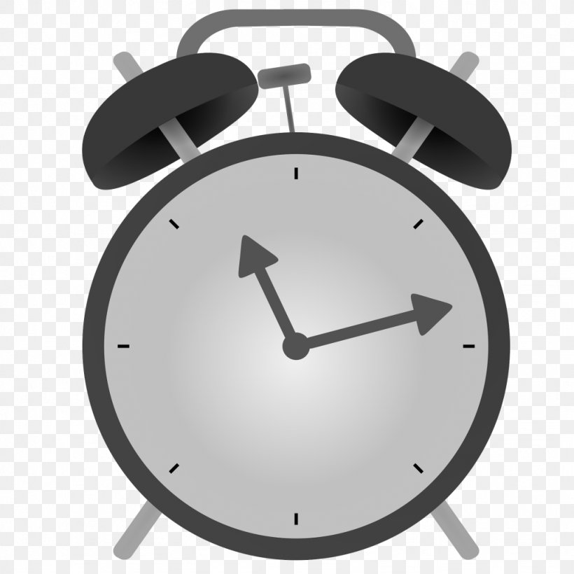 Alarm Clocks Clip Art GIF, PNG, 1024x1024px, Alarm Clocks, Alarm Clock, Clock, Digital Clock, Home Accessories Download Free