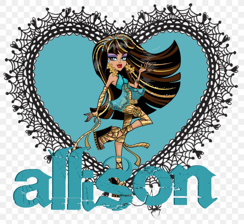 ¿Alex, Quizás? Monster High, PNG, 1024x942px, Monster High, Alisson Becker, Art, Choreography, Fictional Character Download Free