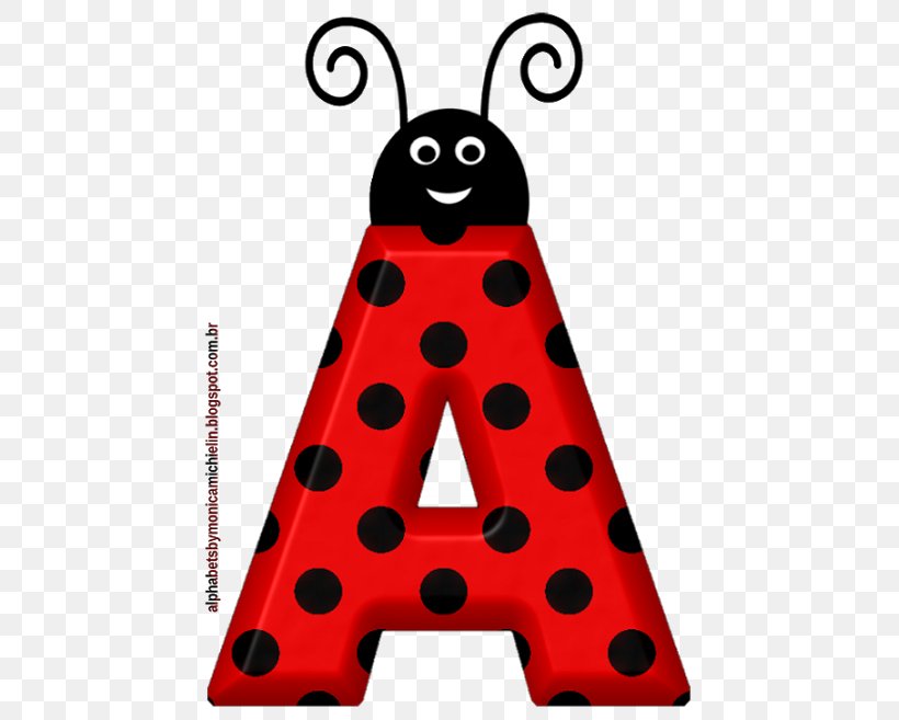 Alphabet Ladybird Letter Å Number, PNG, 657x657px, Alphabet, Being, Birthday, Handicraft, Ladybird Download Free