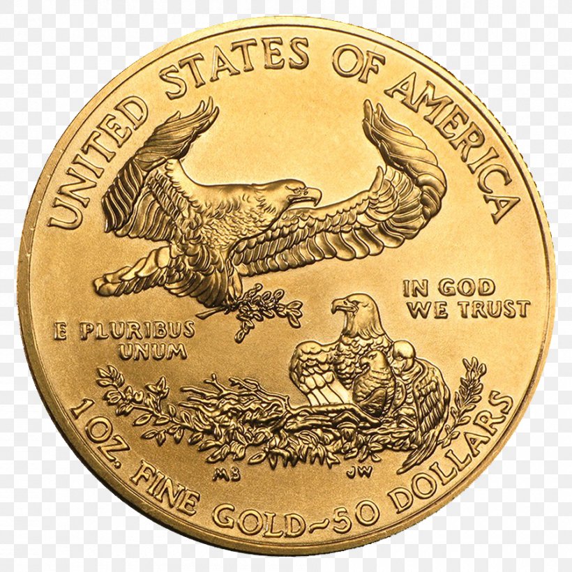 American Gold Eagle Bullion Coin Uncirculated Coin, PNG, 900x900px, American Gold Eagle, American Silver Eagle, Badge, Bronze Medal, Bullion Download Free