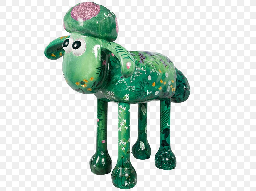 Animal Figurine Horse Green Mammal, PNG, 541x612px, Figurine, Animal, Animal Figure, Animal Figurine, Green Download Free