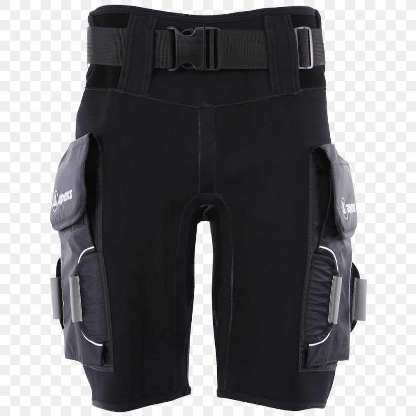 Apeks Scuba Diving Shorts Diving Equipment Underwater Diving, PNG, 1000x1000px, Apeks, Aqua Lungla Spirotechnique, Black, Diving Equipment, Diving Regulators Download Free